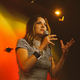 Jen Kirkman, Virgin Hotel Chicago